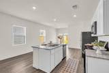 18669 Shauna Danielle Drive - Photo 21