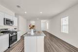 18669 Shauna Danielle Drive - Photo 22