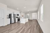 18669 Shauna Danielle Drive - Photo 23