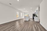 18669 Shauna Danielle Drive - Photo 24