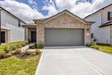 18669 Shauna Danielle Drive - Photo 25