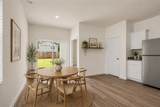 18669 Shauna Danielle Drive - Photo 7