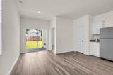 18669 Shauna Danielle Drive - Photo 8