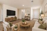 18669 Shauna Danielle Drive - Photo 9
