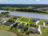 11918 Border Oak Dr - Photo 3