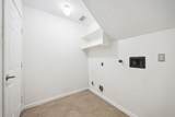 12831 Dove Point Lane - Photo 49