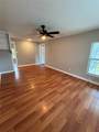 6103 Sherwood Drive - Photo 2