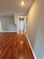 6103 Sherwood Drive - Photo 3