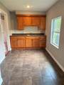 6103 Sherwood Drive - Photo 4
