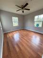6103 Sherwood Drive - Photo 5