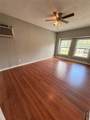 6103 Sherwood Drive - Photo 6