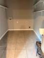 6103 Sherwood Drive - Photo 7