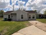 6103 Sherwood Drive - Photo 9