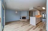 5800 Lumberdale Road - Photo 10