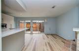 5800 Lumberdale Road - Photo 11