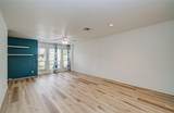 5800 Lumberdale Road - Photo 7