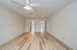 5800 Lumberdale Road - Photo 8