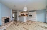 5800 Lumberdale Road - Photo 9