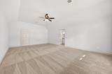 4219 Fisher Lake Drive - Photo 40