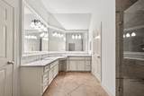 4219 Fisher Lake Drive - Photo 41