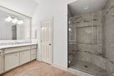 4219 Fisher Lake Drive - Photo 42