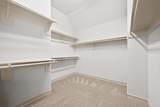 4219 Fisher Lake Drive - Photo 43
