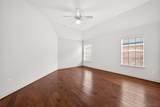4219 Fisher Lake Drive - Photo 44