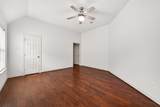 4219 Fisher Lake Drive - Photo 45
