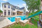 4219 Fisher Lake Drive - Photo 46