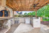 4219 Fisher Lake Drive - Photo 47
