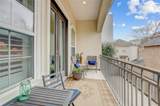 5637 Kiam Street - Photo 7