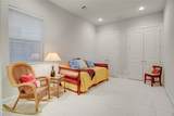 5637 Kiam Street - Photo 8