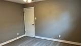 720 12th Street - Photo 11