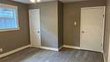 720 12th Street - Photo 12