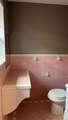 720 12th Street - Photo 13