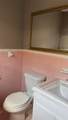 720 12th Street - Photo 14