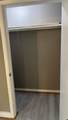 720 12th Street - Photo 15