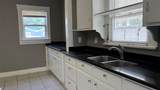 720 12th Street - Photo 16