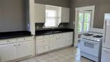 720 12th Street - Photo 17