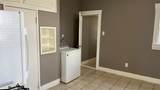 720 12th Street - Photo 18