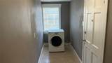 720 12th Street - Photo 19