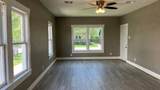 720 12th Street - Photo 2