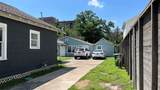720 12th Street - Photo 20