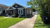 720 12th Street - Photo 21