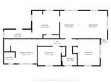 720 12th Street - Photo 22