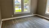 720 12th Street - Photo 5