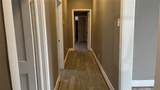 720 12th Street - Photo 8