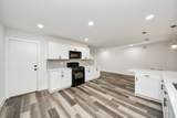 7826 Maverick Trace Lane - Photo 10