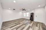 7826 Maverick Trace Lane - Photo 13