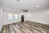 7826 Maverick Trace Lane - Photo 14